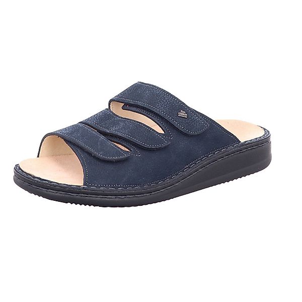 Finn Comfort KORFU Pantolette günstig online kaufen