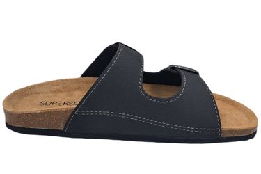 SUPERSOFT Pantolette günstig online kaufen