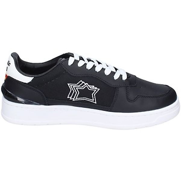Atlantic Stars  Sneaker bc164 günstig online kaufen