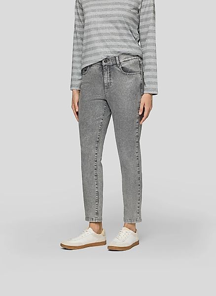 Rabe Jerseyhose "Hose" günstig online kaufen
