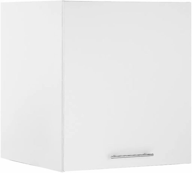 Laundreezy Mehrzweckschrank-Set "Laundreezy, Aufsatzschrank BxHxT 68x76x68 günstig online kaufen