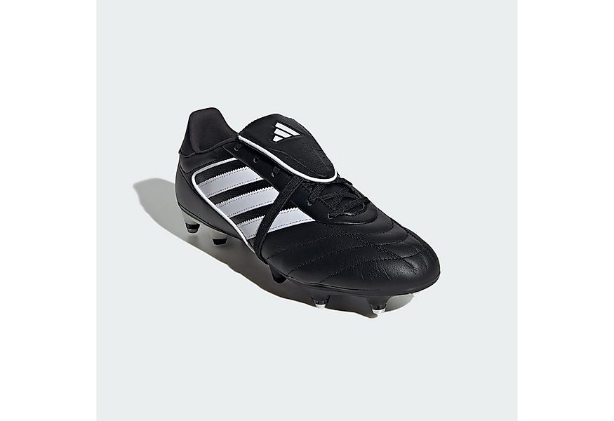 adidas Performance COPA GLORO 2 SG FUSSBALLSCHUH Fußballschuh (1-tlg) günstig online kaufen