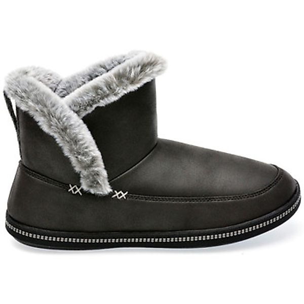 Skechers  Stiefeletten SCHUHE  Cozy Campfire - Fresh Breeze günstig online kaufen