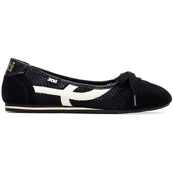 Xti  Ballerinas 14522604 günstig online kaufen