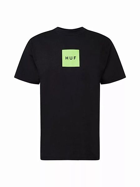 HUF T-Shirt (1-tlg) günstig online kaufen