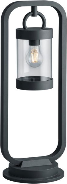 TRIO Leuchten Außen-Tischleuchte Sambesi, ohne Leuchtmittel günstig online kaufen
