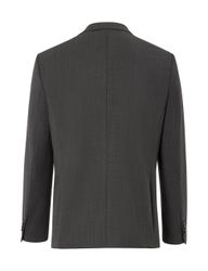 Thomas Goodwin Sakko Sakko günstig online kaufen