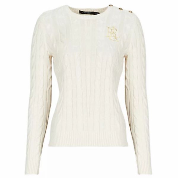 Lauren Ralph Lauren  Pullover MONTIVA günstig online kaufen