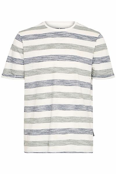 Blend Rundhalsshirt "Rundhalsshirt BHJELANI" günstig online kaufen