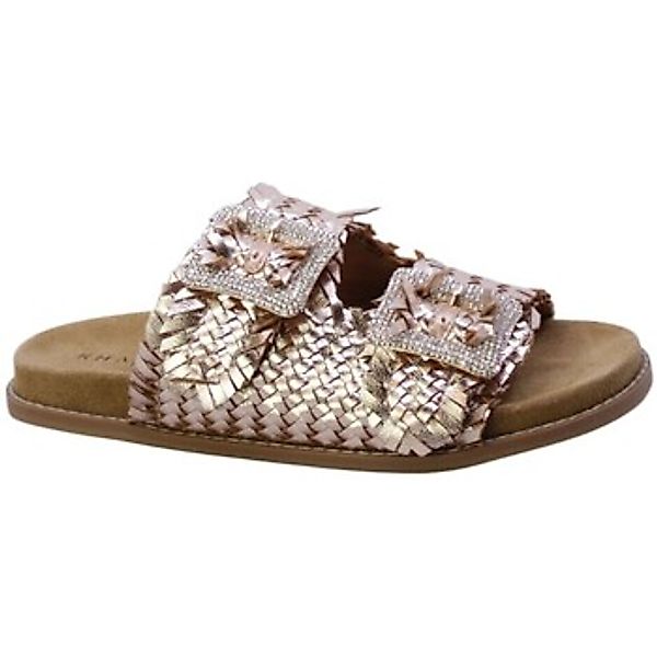 Kharisma  Sandalen 347299 günstig online kaufen