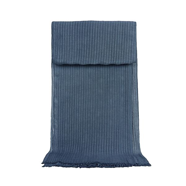 ZEBRO Modetuch Schal Mika günstig online kaufen