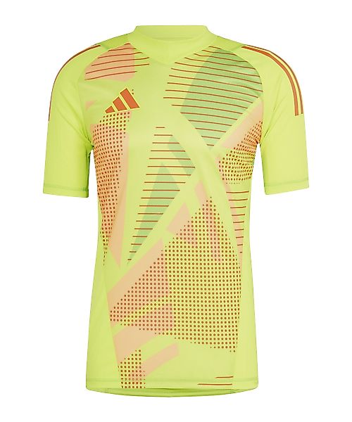 adidas Performance Torwarttrikot adidas Performance Tiro günstig online kaufen