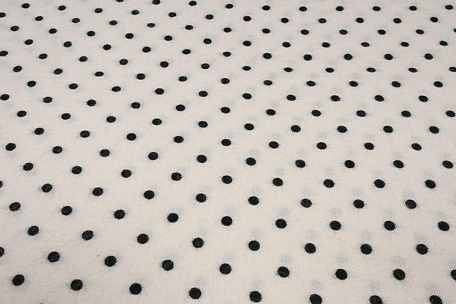 Goodman Design Modeschal Unisex Schal mit günstig online kaufen