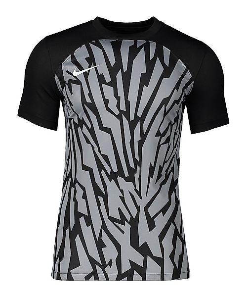 Nike Fußballtrikot Nike Performance Dry NE GX1 Trikot Kurzarm-Trikots Teams günstig online kaufen