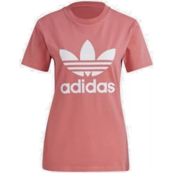 adidas  T-Shirt GN2907 günstig online kaufen