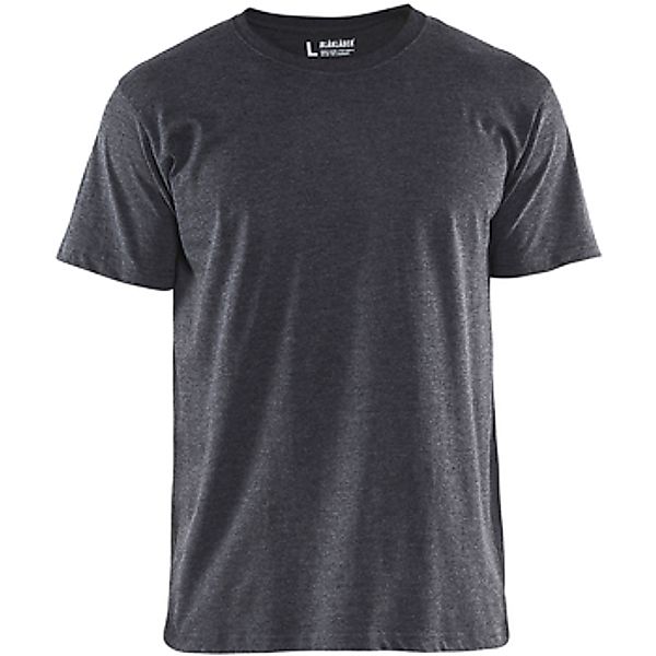 Blaklader  T-Shirt T-shirt günstig online kaufen