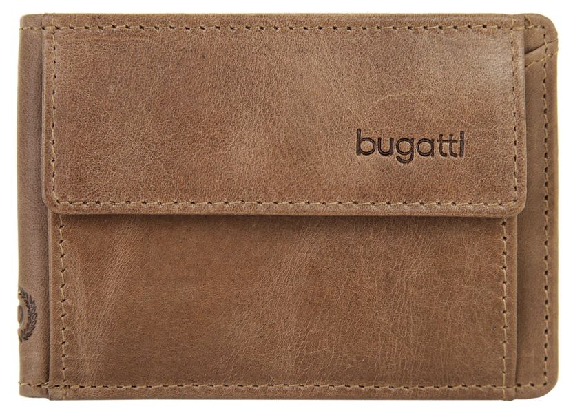 bugatti Geldbörse günstig online kaufen