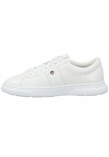 Gant Sneaker "Sneaker Joree" günstig online kaufen