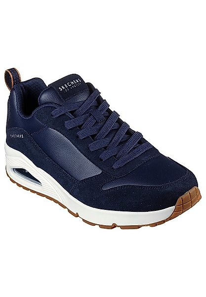 Skechers UNO Stacre Sneaker günstig online kaufen
