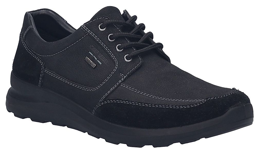 Josef Seibel Marley 51 Schnürschuh Sneaker, günstig online kaufen