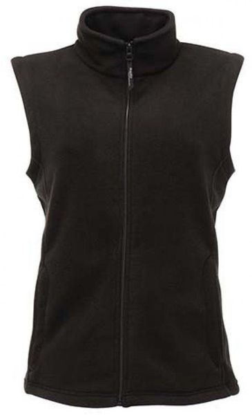 Regatta Professional Fleeceweste Damen Micro Fleece günstig online kaufen