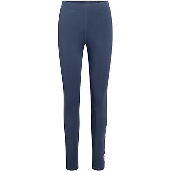 Bench  Strumpfhosen Hose Leggings ELIRA günstig online kaufen