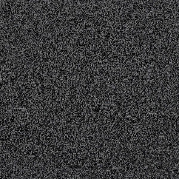 TRENDMANUFAKTUR Ecksofa "Rondo wahlweise mit Schlaffunktion, 267x247 cm (Bx günstig online kaufen