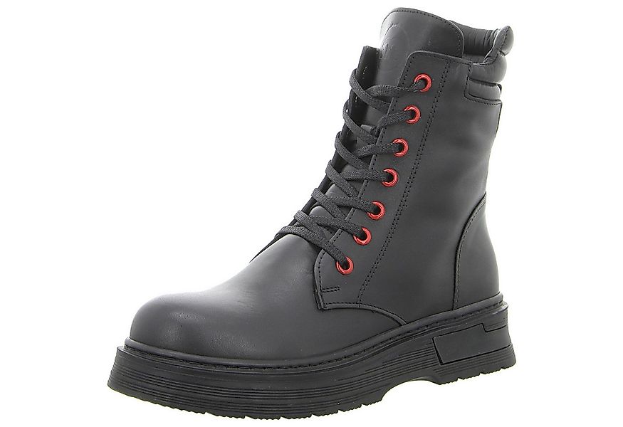 Manitu Stiefelette günstig online kaufen