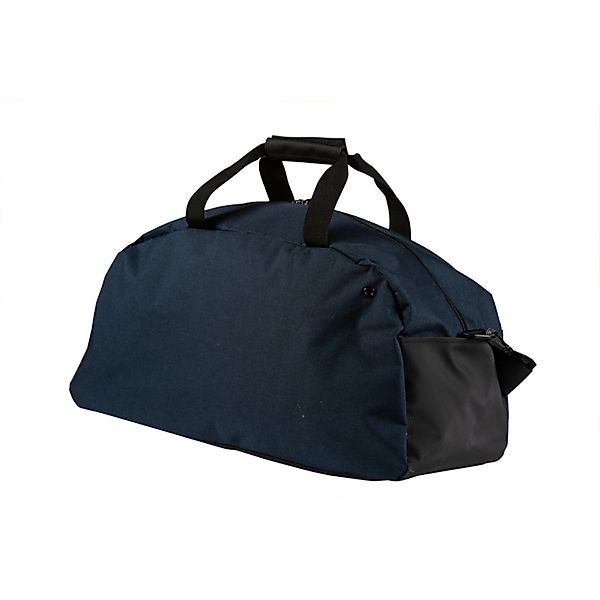 Arena Sporttasche Arena Sporttasche Team Duffle günstig online kaufen