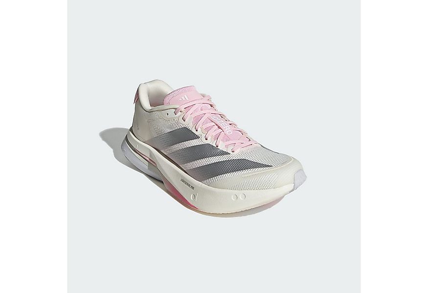 adidas Performance ADIZERO BOSTON 13 SCHUH Laufschuh (1-tlg) günstig online kaufen