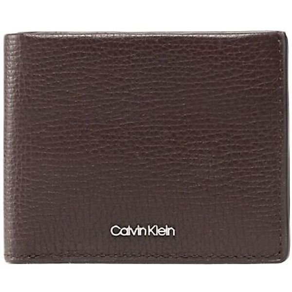Calvin Klein Jeans  Geldbeutel Bifold günstig online kaufen