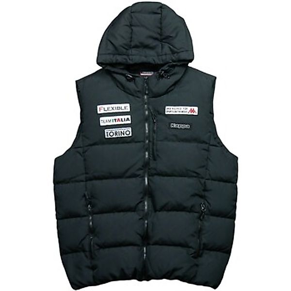 Kappa  Daunenjacken 111993 günstig online kaufen
