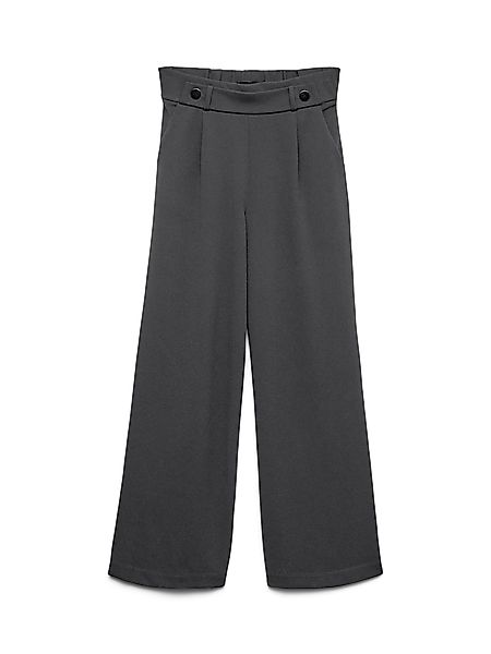Vero Moda Anzughose VMSTAR PANTS JRS günstig online kaufen