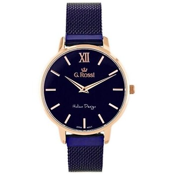 G. Rossi  Armbanduhr ty145650 günstig online kaufen