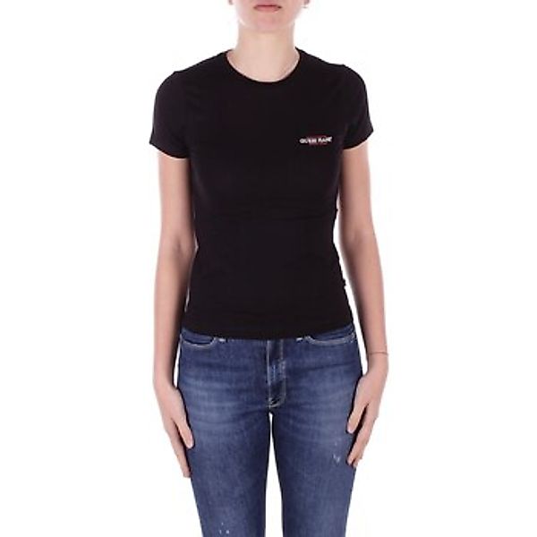 Guess  T-Shirt W4YI02J1314 günstig online kaufen