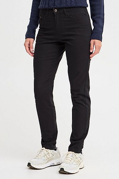 OXMO Stoffhose OXPISLA Klassische Chino Hose günstig online kaufen