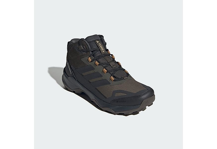 adidas TERREX TERREX SKYCHASER AX5 MID GORE-TEX WANDERSCHUH Hikingschuh (1- günstig online kaufen