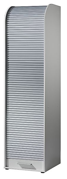 Mäusbacher Jalousieschrank 45 x 164 x günstig online kaufen