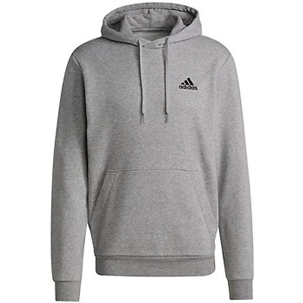 adidas  Sweatshirt Essentials Feelcozy günstig online kaufen