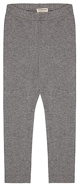 loud + proud Leggings aus Feinripp günstig online kaufen