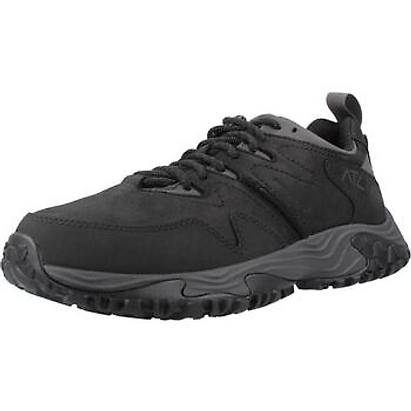 Clarks  Sneaker ATL WALK GO günstig online kaufen