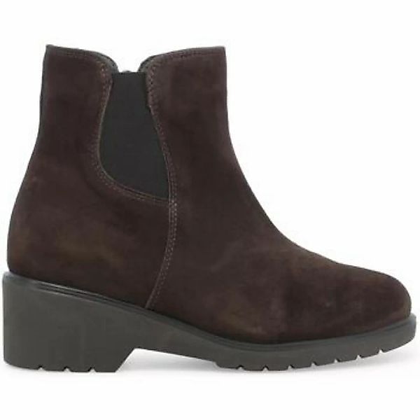 Melluso  Stiefeletten R35600W-244362 günstig online kaufen