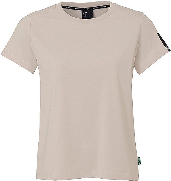 Kempa Trainingsshirt Stmnt T-Shirt Damen günstig online kaufen