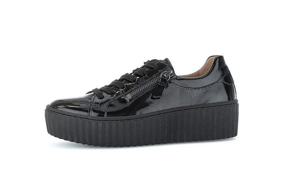 Gabor Sneaker günstig online kaufen
