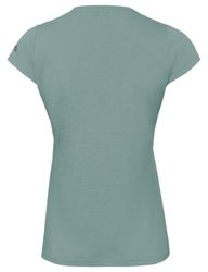 VAUDE T-Shirt SE Women's Abelia T-Shirt günstig online kaufen