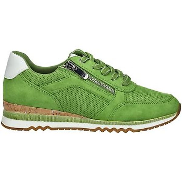 Marco Tozzi  Sneaker Sneaker günstig online kaufen