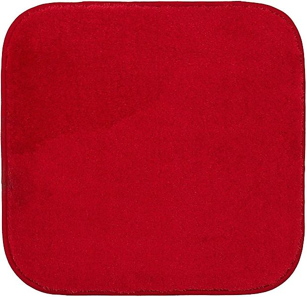 Gözze Badematte "Rio Premium" Höhe 18 mm rutschhemmend beschichtet fußboden günstig online kaufen