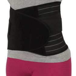 hemmy Fashion Bauchweggürtel Premium (1-tlg) Shapewear günstig online kaufen