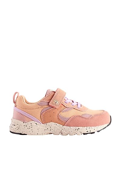 Next Sneaker Klettverschluss und Elastikschnürsenkel Sneaker günstig online kaufen
