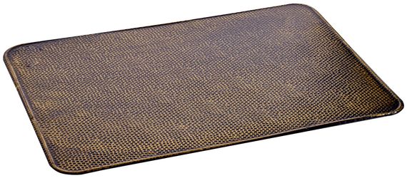 Firefix Bodenschutzplatte günstig online kaufen